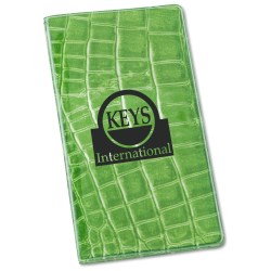 View a larger, more detailed picture of the Safari Style Monthly Planner