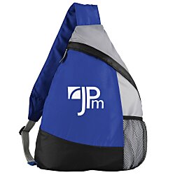 View a larger, more detailed picture of the Armada Sling