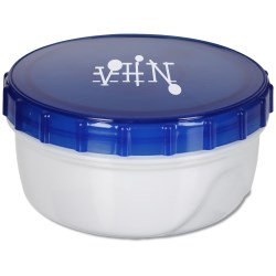View a larger, more detailed picture of the Cool Gear Snack To Go