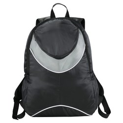 View a larger, more detailed picture of the Astro Backpack