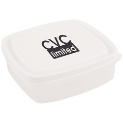 View a larger, more detailed picture of the Sandwich Keeper