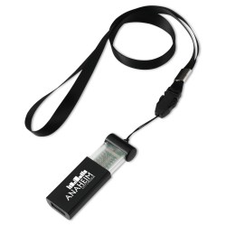 View a larger, more detailed picture of the Seattle East USB Drive - 2GB