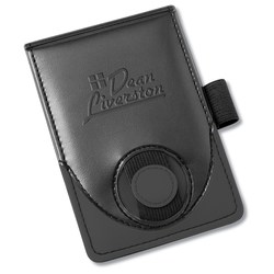 View a larger, more detailed picture of the Scripto Flash Jotter - Closeout