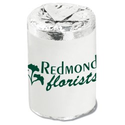 View a larger, more detailed picture of the 5 pc Mini Candy Roll - Sugar Free