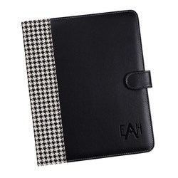 View a larger, more detailed picture of the Lamis Print Accent Folder