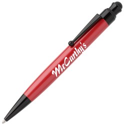 View a larger, more detailed picture of the MonteVerde One Touch Stylus Pen