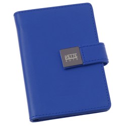 View a larger, more detailed picture of the Solano Mini Business Organizer