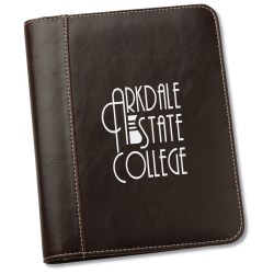 View a larger, more detailed picture of the Viceroy Notebook