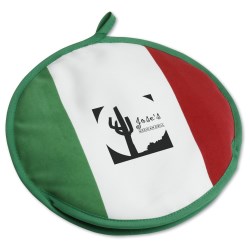 View a larger, more detailed picture of the Tortilla Warmer