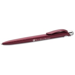 View a larger, more detailed picture of the Dazzle Pen