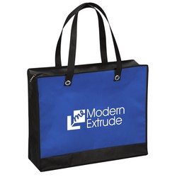 View a larger, more detailed picture of the Streamline Elite Large Traveling Tote