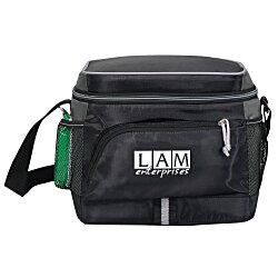 View a larger, more detailed picture of the Vista Cooler