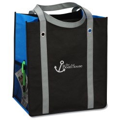 View a larger, more detailed picture of the Impulse Shopping Bag
