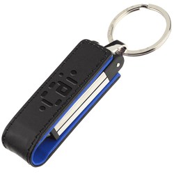 View a larger, more detailed picture of the Roma USB Drive - 1GB