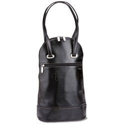 View a larger, more detailed picture of the Wine Carrier - Closeout