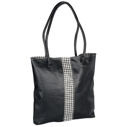 View a larger, more detailed picture of the Lamis Designer Tote