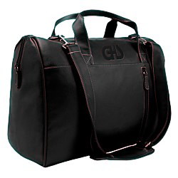 View a larger, more detailed picture of the Lamis Carry-On Bag