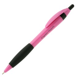 View a larger, more detailed picture of the Richmond Pen - Closeout