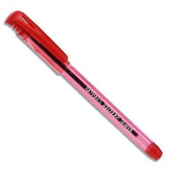 View a larger, more detailed picture of the Kraze Pen - Closeout