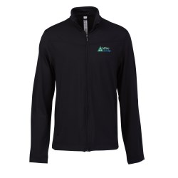View a larger, more detailed picture of the North End Sport Lifestyle Jacket - Men s