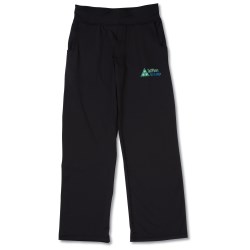 View a larger, more detailed picture of the North End Sport Lifestyle Pants - Men s