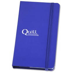 View a larger, more detailed picture of the Recycled Write & File Portfolio