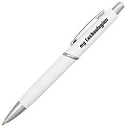 View a larger, more detailed picture of the Celebration Pen