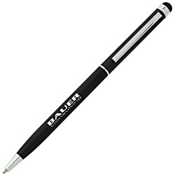 View a larger, more detailed picture of the Slimline Metal Stylus Pen