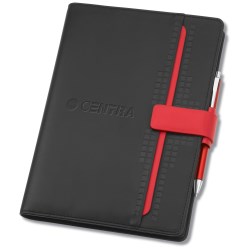 View a larger, more detailed picture of the Otto Journal