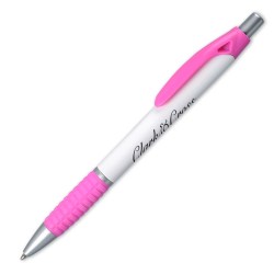 View a larger, more detailed picture of the Hopkins Pen - Closeout