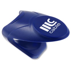View a larger, more detailed picture of the  QUICKUP Bottle Opener - Closeout
