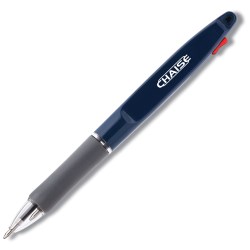 View a larger, more detailed picture of the Twin 2-in-1 Pen