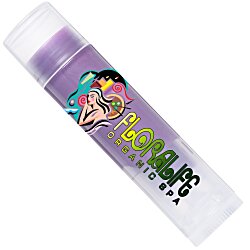 View a larger, more detailed picture of the Tinted Lip Balm