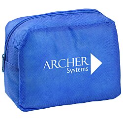View a larger, more detailed picture of the Handy Amenity Kit