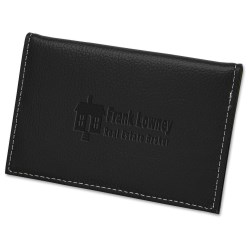 View a larger, more detailed picture of the Lamis Passport Cover