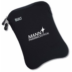 View a larger, more detailed picture of the BUILT e-Reader Tablet Sleeve - 7-8 