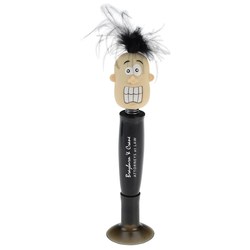 View a larger, more detailed picture of the Relax Calm Down Pen