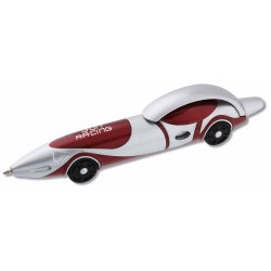 View a larger, more detailed picture of the Racer Pen