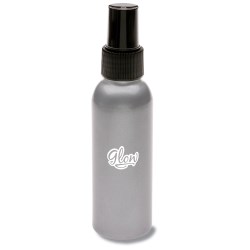 View a larger, more detailed picture of the Room Spray - Closeout