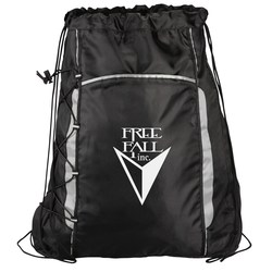 View a larger, more detailed picture of the ShockWave Sportpack - 24 hr