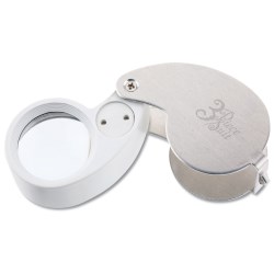 View a larger, more detailed picture of the LED Loupe Magnifier- Closeout