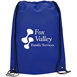 View a larger, more detailed picture of the Road Runner Sportpack - 16-1 2 x 13 