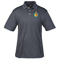 View a larger, more detailed picture of the Vigor Sport Shirt - Men s