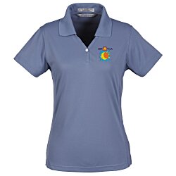 View a larger, more detailed picture of the Vision Sport Shirt - Ladies 