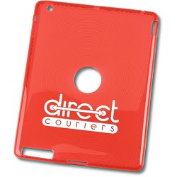 View a larger, more detailed picture of the myPad Case for iPad2