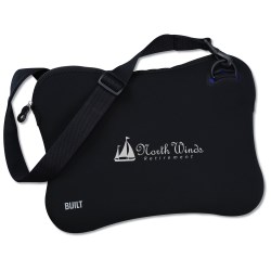 View a larger, more detailed picture of the BUILT Laptop Sling