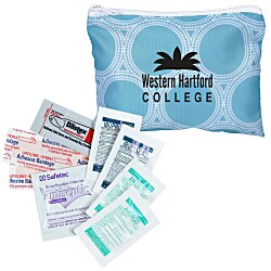 View a larger, more detailed picture of the Fashion Convention Kit - French Circle