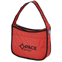 View a larger, more detailed picture of the Chill by Flexi-Freeze Lunch Tote