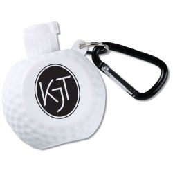 View a larger, more detailed picture of the The Windage Golfer s Wind Reader - Closeout