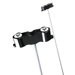 View a larger, more detailed picture of the Dri-Stick Club Rest - Closeout